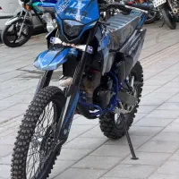 crx350 2026