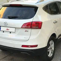 جک s5|خودرو سواری و وانت|تبریز, |دیوار
