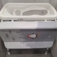 وان ایستاده jikel