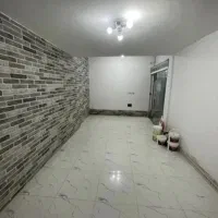 مغازه با مالکیت