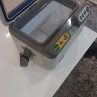 یخچال مسافرتی ژاپن