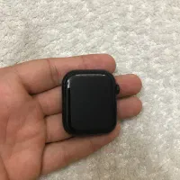 Watch Seri9 45M Apple|لوازم جانبی موبایل و تبلت|تهران, شهرک شریعتی|دیوار