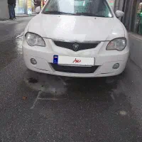 جن تو مدل ۲۰۰۹