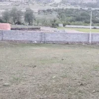فروش زمین در ییلاق کجور