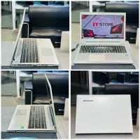 لپ تاپ  گرافیک دار  Lenovo Z500