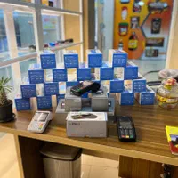 کارتخوان اختصاصی الماس