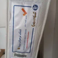 تشک تخت