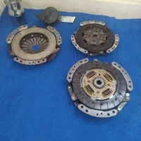 دیکس صفحه پژو دیکس صفحه پراید