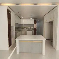 75متر-ویلایی-داخل-کوچه-دومتر-مناسب-برایی-ساخت-مفتح