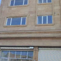اجاره  اپارتمان ومغازه جهت اداری و مطب ودفتر کار و