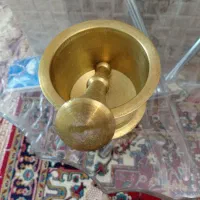 هاونگ