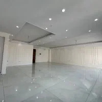 آپارتمان ۷۶ متری/ دو خوابه