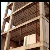 استخدام کارگر
