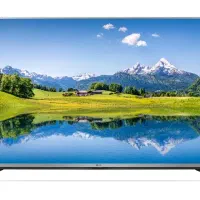 تلوزیون ۴۲ اینچ مارک LG