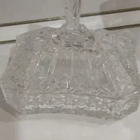 شکلات خوری