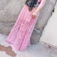 لباس کوردی نونو