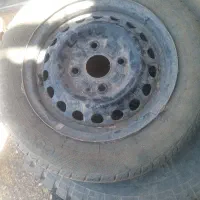 رینگ ۱۳پرایدی