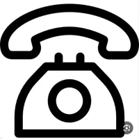 فروش خط تلفن ثابت