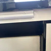 مینی براکت چراغ زیرکابینتی