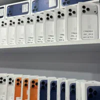 17pro بخر|موبایل|شهریار, شهریار|دیوار