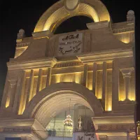 فروش مغازه ۲۲متری خیابان رسالت