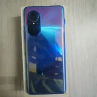 گوشی هواووی Nova 9 SE