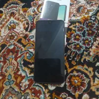 گوشی a26
