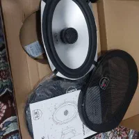 اسپیکر