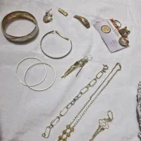 فوری فوری  پول لازمم 3درصدبالای تابلو