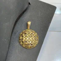 مقداری طلا قیمت تابلو