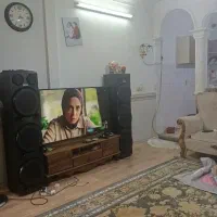 اجاره-55متری-همکف