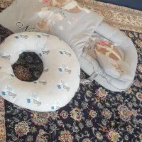 وسایل‌سیسمونی
