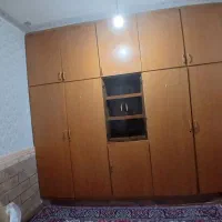 سوسنگرد