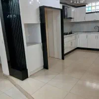 فروش آپارتمان ۹۳متری تک واحدی|فروش آپارتمان|نوشهر, |دیوار