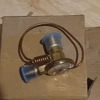 شیر اکسپنشن  کولر پراید اصلی