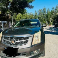 فروش کادیلاک