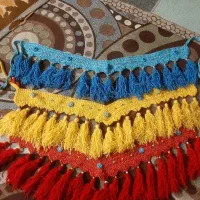 اویز