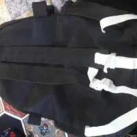 کیف مدرسه و مسافرتی