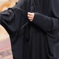 چادرلبنانی صدفی