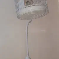 قفس