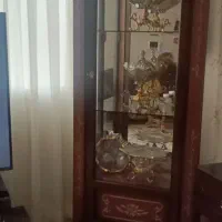 گنجه میز تی وی مبل بخاری میزبار تابلو