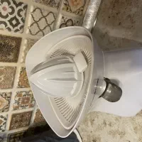 اب مرکبات گیری