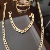 همگی نرخ تابلو ۱٪
