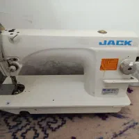 چرخ