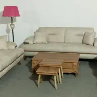 مبل راحتی،مبلمان بااقساط48ماهه باقرعه کشی سکه بهار