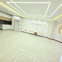 86-متر-بی-نظیر-فول-امکانات-سرمایه-گذاری-و-سکونت