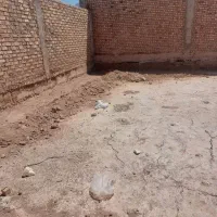 50-متر-زمین-تجاری