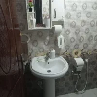 روشویی سالم