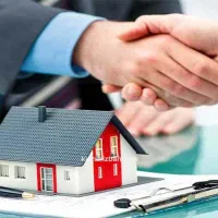 دعوت به همکاری در املاک خواجه نظام