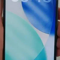 ایفون ۱۲ نرمال